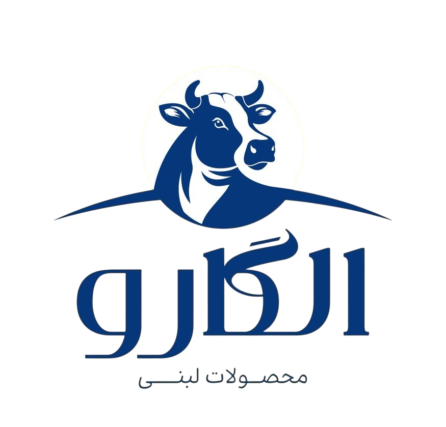 Algaro Logo